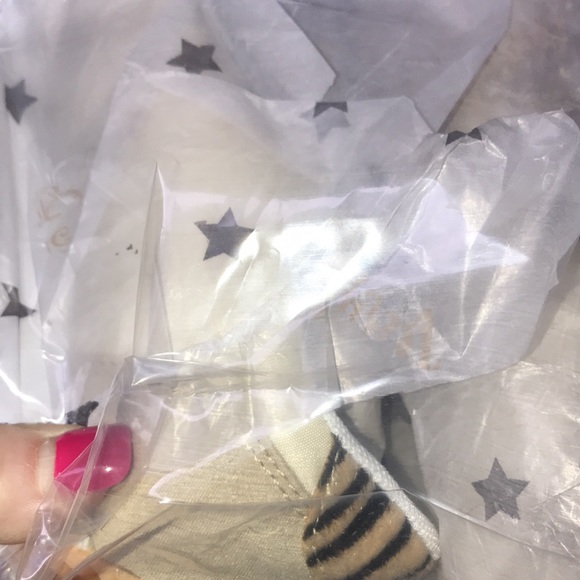 SOLD 🛍 Sale Very G - Picture 5 of 6